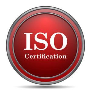 诚信管理体系的重要性与实践 诚信管理体系的重要性与实践