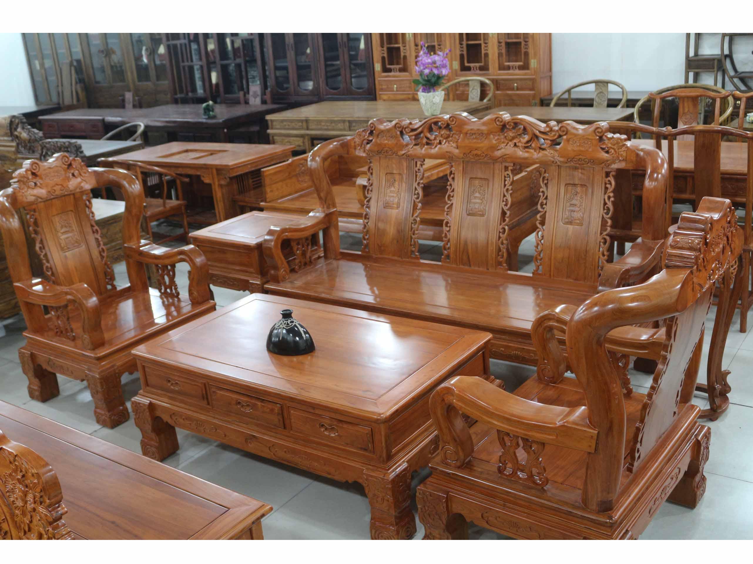 高价回收家具家用电器空调电脑旧音响功放调音台 高价回收家具家用电器空调电脑旧音响功放调音台