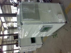 空调设备回收一个电话立即上门旧空调