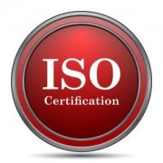 诚信管理体系的重要性与实践 诚信管理体系的重要性与实践