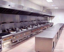 北京宾馆设备回收酒店床单被罩饭店厨房设备专业收购