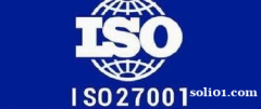 ISO 27001与ISO 20000：区别与共通