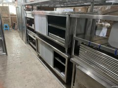 旧家具旧家电回收空调电脑回收二手厨房设备回收