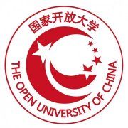 国家开放大学专科本科2024年秋季班火热招生