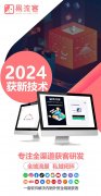 社交媒体引流的秘诀和技巧