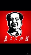 湖南农业大学农业硕士 在职研究生培训上课方式 学位双证