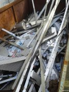 北京常年回收库房设备物质旧电动工具