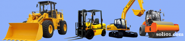 (河南)特种设备安全管理A哪里可以考 (河南)特种设备安全管理A哪里可以考