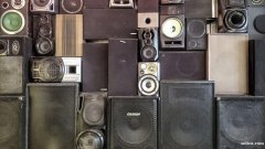 北京二手音响设备回收音响设备回收天津旧音响
