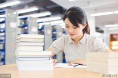 武汉科技大学自考本科人力资源管理专业报考条件