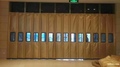 北京地区上门定做棉门帘批发冬季棉门帘定做
