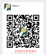 (重庆市合川区),吊篮司机高处作业吊篮安装拆卸工,好考吗