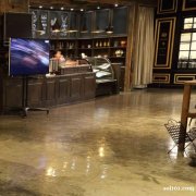 专业施工顺义环氧地坪公司顺义区环氧自流平