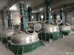 水泵木工设备废不锈钢回收回收旧水泵