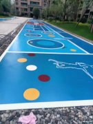 顺义区专业承接环氧地坪漆施工固化地坪防静电地坪漆