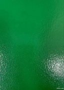 昌平区厂家做地坪漆施工步骤 施工价格低