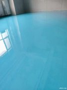 以质量求生存，以信誉求发展北京