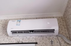 北京通州区二手饭店旧厨具回收专区