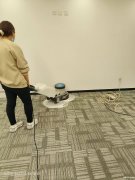 全年无休承接东城区清洗地毯服务