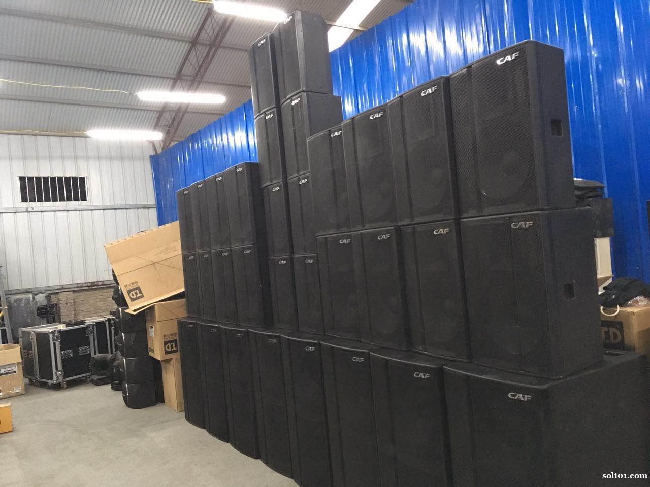 北京回收音响上门高价回收功放 北京回收音响上门高价回收功放