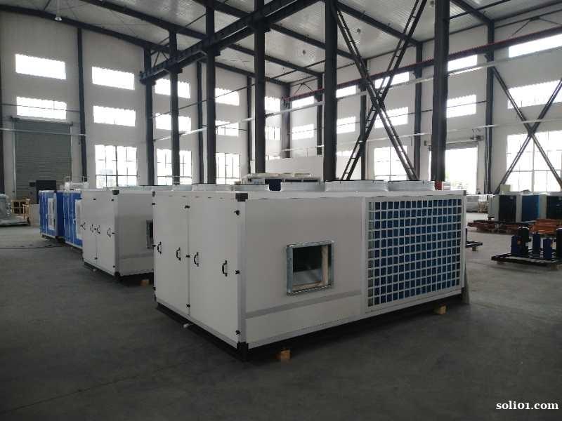 回收新风机组回收废旧设备回收高价回收 回收新风机组回收废旧设备回收高价回收