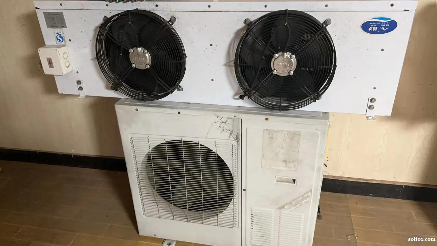 专业旧空调回收高价回收空调 专业旧空调回收高价回收空调