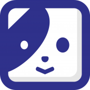FB智能群控获客系统：营销新纪元的高效利器