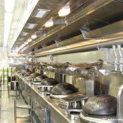 北京厨房设备回收北京二手厨房设备