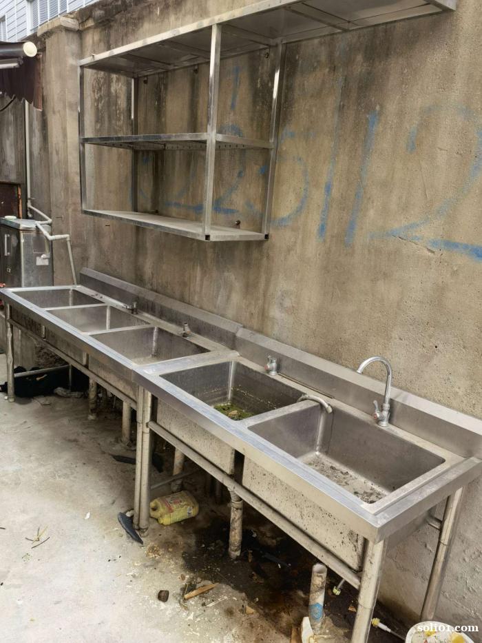 高价回收厨房设备回收饭店设备长期从事回收厨房设备 高价回收厨房设备回收饭店设备长期从事回收厨房设备