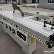 高价回收木工设备 五金工具回收