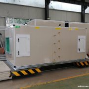 收服务器废旧电器二手空调空调回收各种空调