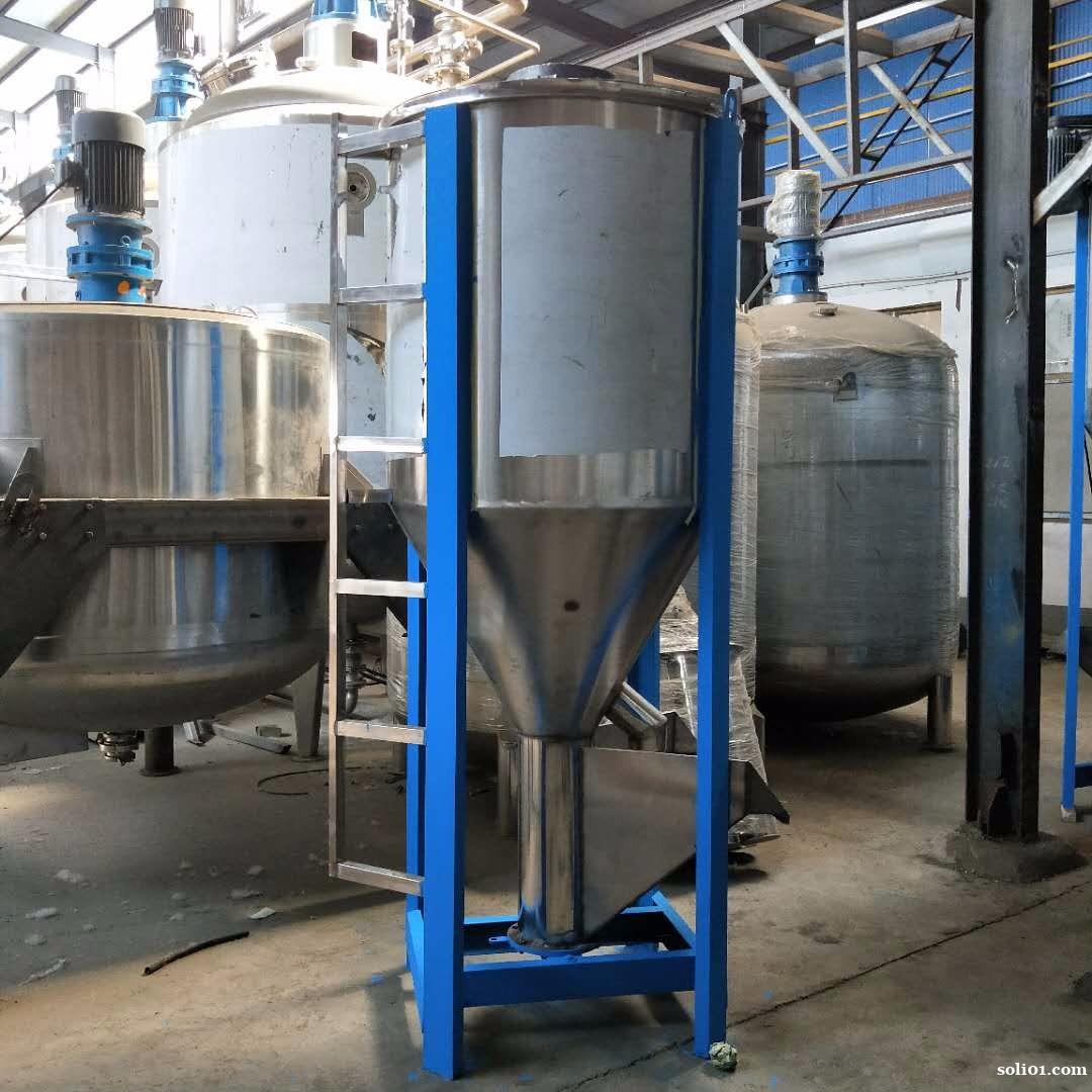 库房设备旧物质回收不锈钢灌大铁灌专业拆除 库房设备旧物质回收不锈钢灌大铁灌专业拆除