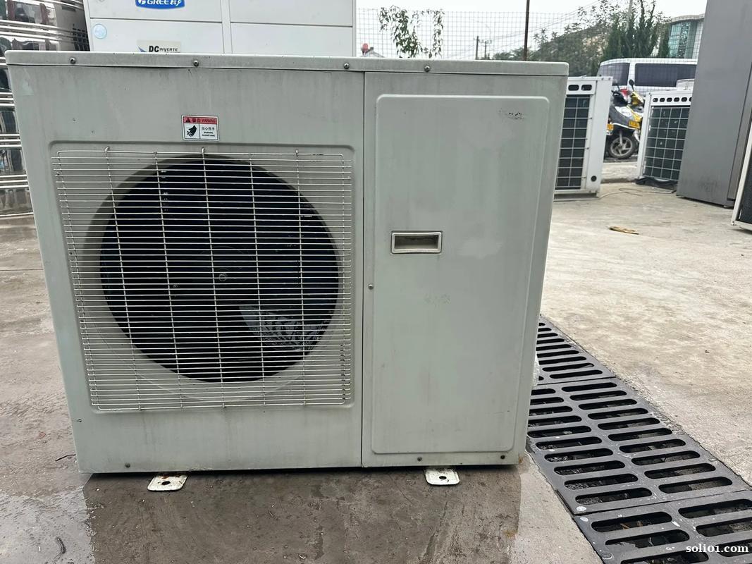 旧空调回收家电回收 家用空调回收 旧空调回收家电回收 家用空调回收