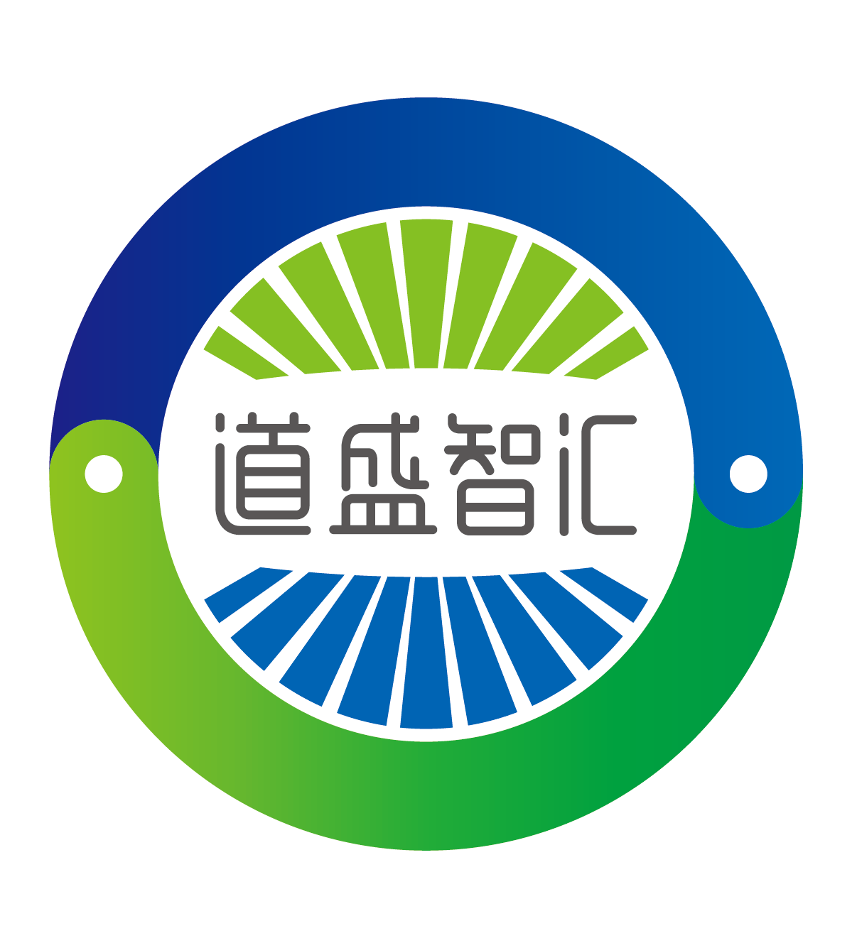 全网招募城市经理 全网招募城市经理