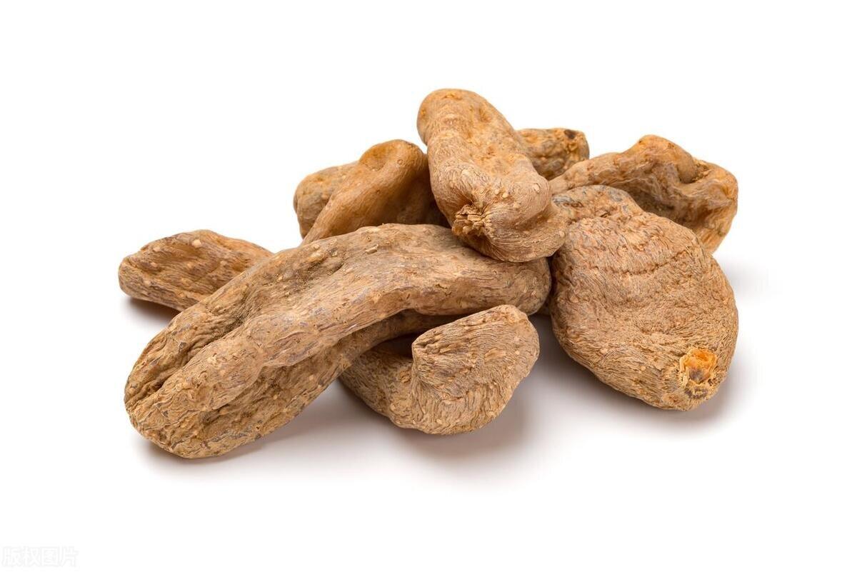 昭通干天麻适用人群 昭通干天麻适用人群