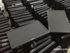 北京二手电器回收家用电器回收上门高价回收旧电器