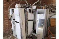 旧空调回收家电回收 家用空调回收 旧空调回收家电回收 家用空调回收