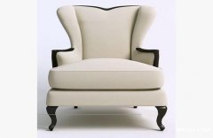 真皮布艺沙发椅子维修换面,沙发加硬塌陷修复,包床头