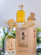 昭通天麻汁区分 昭通天麻汁区分