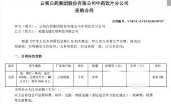 昭通野生天麻图片