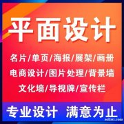 淘宝开了个店铺，日常需要操作哪些维护和服务？