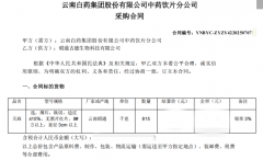 昭通鲜天麻怎么吃 昭通鲜天麻怎么吃