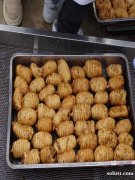 昭通鲜天麻长白山仿野生