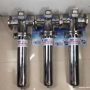 304白钢过滤器 316白钢过滤器 304白钢过滤器 316白钢过滤器