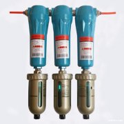 不锈钢材质过滤器 不锈钢油水分离器 不锈钢高效除油器 不锈钢材质过滤器 不锈钢油水分离器 不锈钢高效除油器