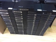 北京服务器大量回收公司旧服务器回收淘汰服务器