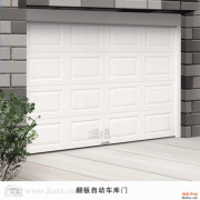 北京望京换卷帘门电机