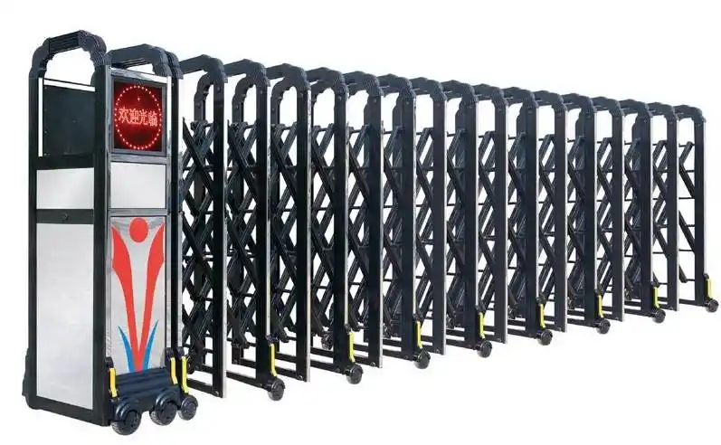 北京东单修电动伸缩门电机 维修平开伸缩门 北京东单修电动伸缩门电机 维修平开伸缩门