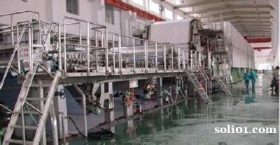 天津各类变压器收购价格,发电机组回收,宝坻机械设备拆除 天津各类变压器收购价格,发电机组回收,宝坻机械设备拆除