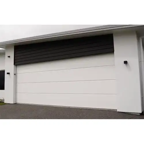 北京大兴区订和装车库门厂家 北京大兴区订和装车库门厂家